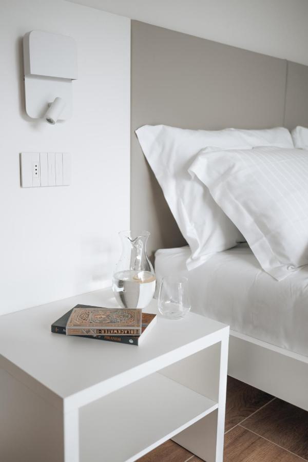 Aparthotel Sea Breeze Caorle Zewnętrze zdjęcie