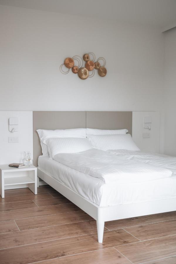 Aparthotel Sea Breeze Caorle Zewnętrze zdjęcie