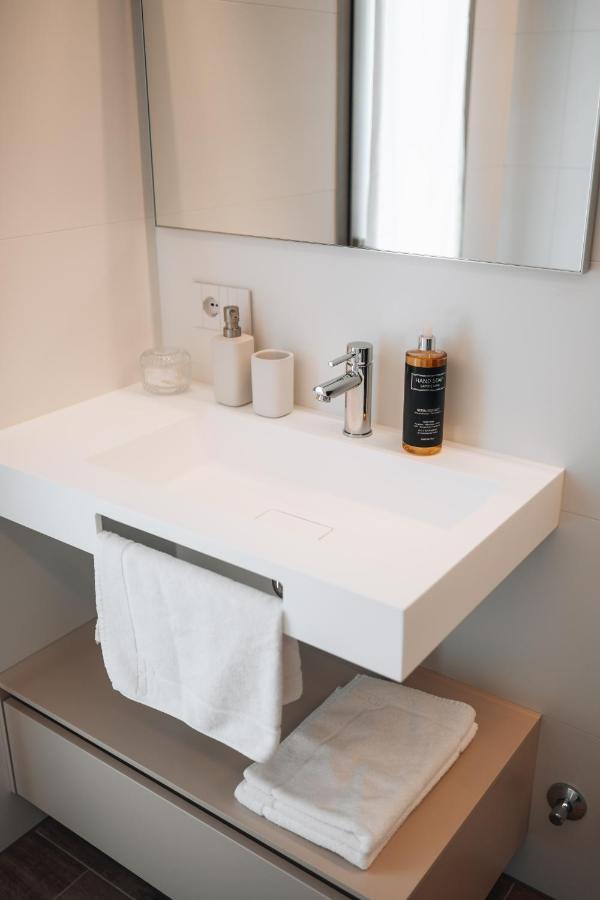 Aparthotel Sea Breeze Caorle Zewnętrze zdjęcie