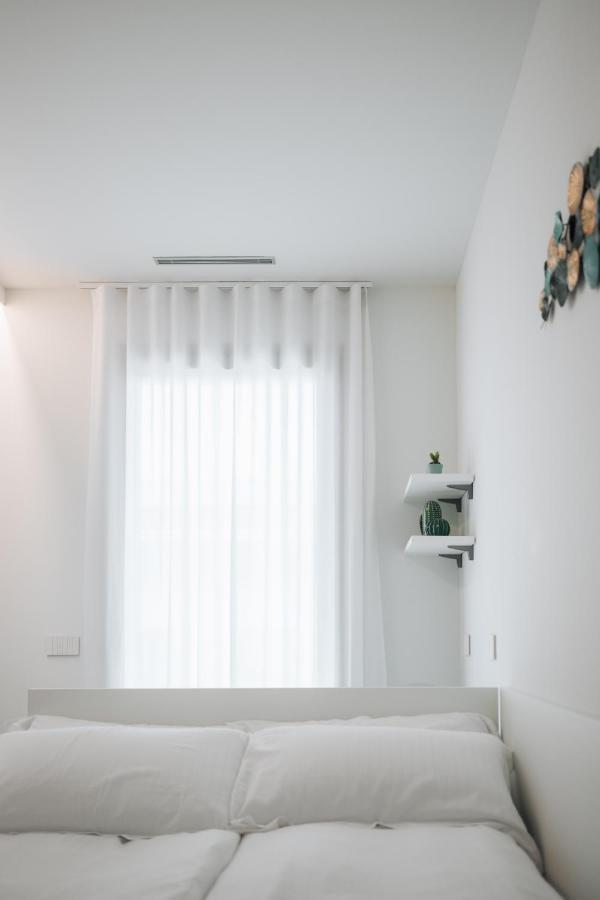 Aparthotel Sea Breeze Caorle Zewnętrze zdjęcie