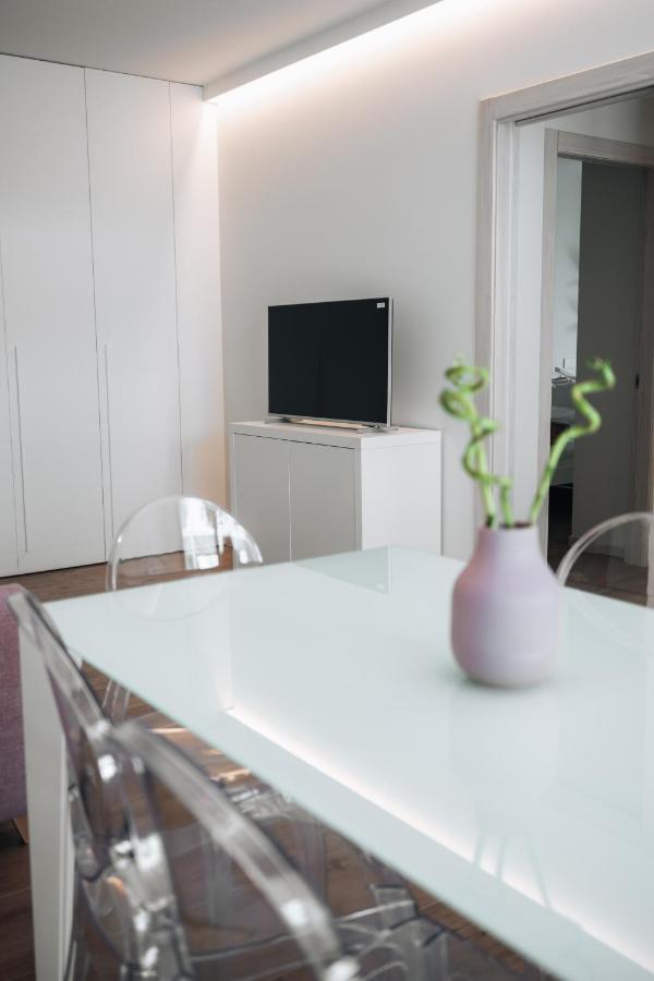 Aparthotel Sea Breeze Caorle Zewnętrze zdjęcie
