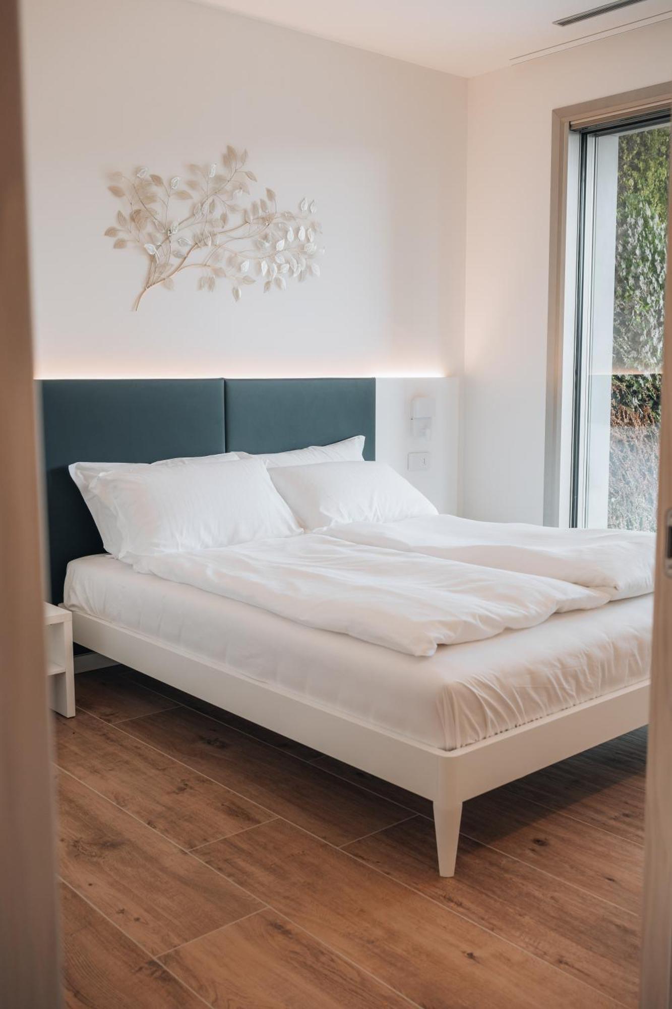 Aparthotel Sea Breeze Caorle Zewnętrze zdjęcie
