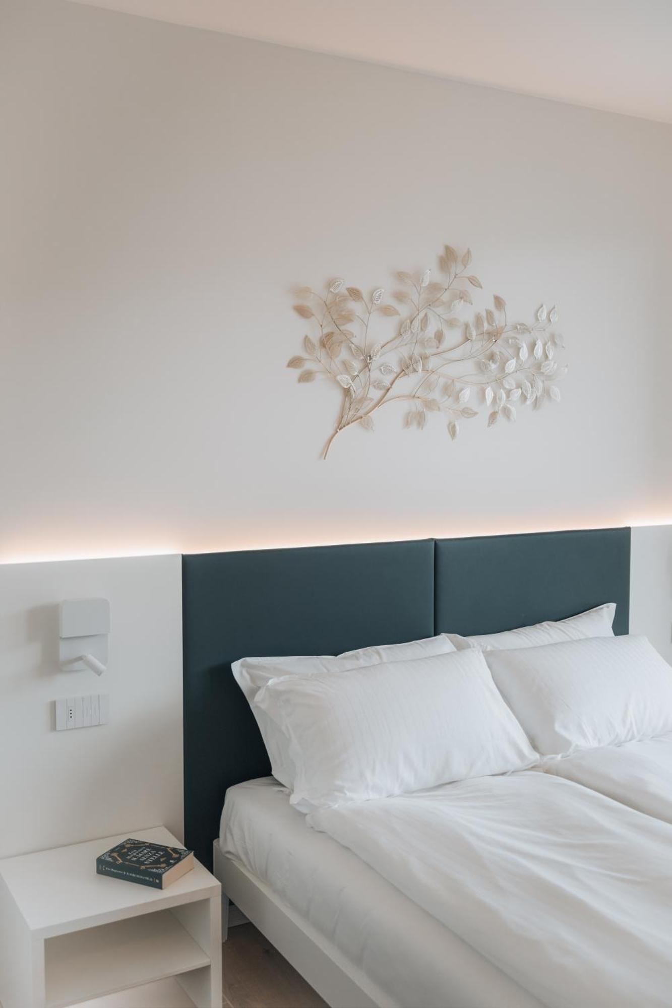Aparthotel Sea Breeze Caorle Zewnętrze zdjęcie