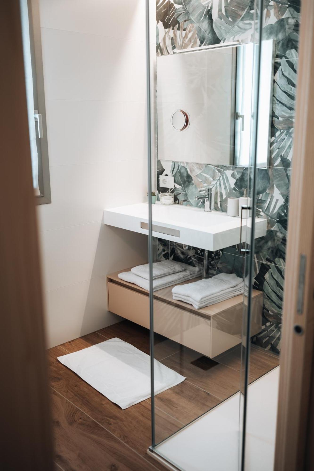 Aparthotel Sea Breeze Caorle Zewnętrze zdjęcie